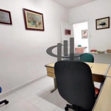 Rent this 2 bed house on Rua Martim Francisco in Santa Paula, São Caetano do Sul - SP