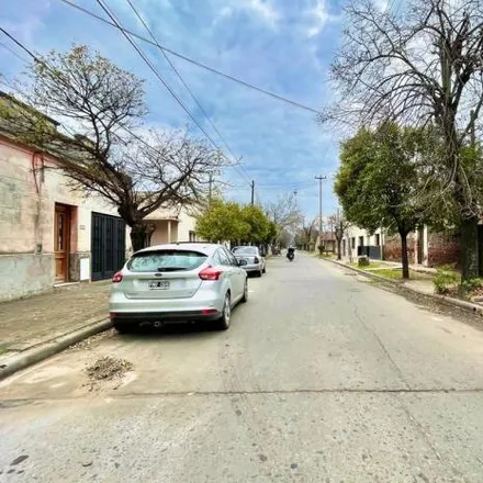 Image 1 - Calle 41, Oeste, Mercedes, Argentina - House for sale