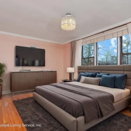 Image 7 - 145 Lincoln Avenue, New York, NY 10306, USA - Apartment for sale