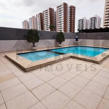 Buy this 3 bed apartment on Igreja Jesus Cristo dos Santos dos Últimos Dias in Avenida Gonçalo Rollemberg Leite 1633, Luzia