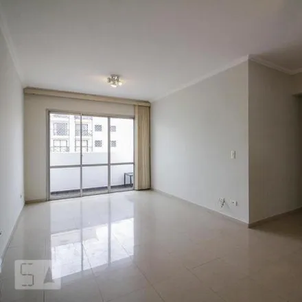 Image 2 - Rua Caiubi, Perdizes, São Paulo - SP, 05010-000, Brazil - Apartment for sale