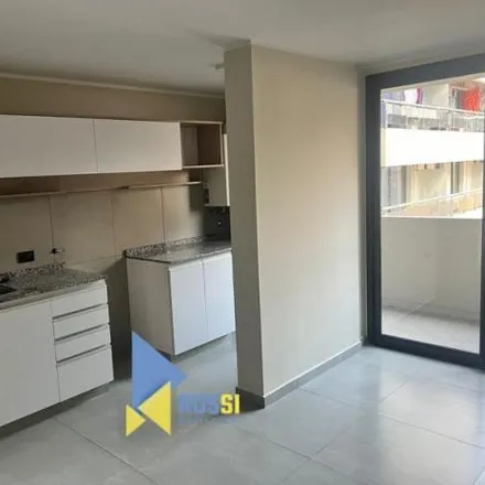 Buy this 2 bed apartment on Independencia 698 in Nueva Córdoba, Cordoba