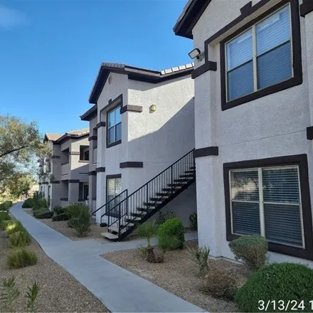 Image 1 - unnamed road, Henderson, NV 89012, USA - Condo for rent