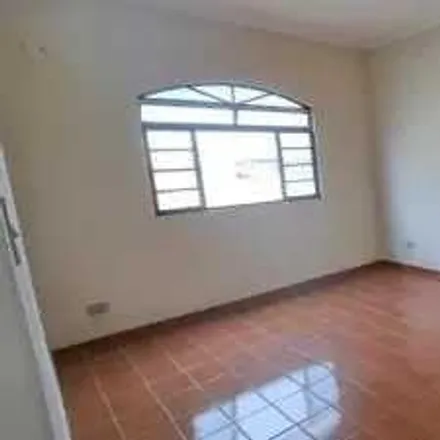 Rent this 3 bed apartment on Rua Manoel Reis in Região Urbana Homogênea VIII, Poços de Caldas - MG