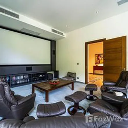 Rent this 4 bed apartment on ปข.ถ1-0021 in Pak Nam Pran, Prachuap Khiri Khan Province 77220
