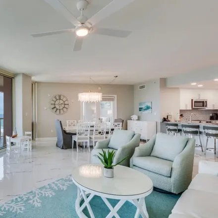 Image 4 - Pensacola Beach, FL, 32561 - Condo for rent
