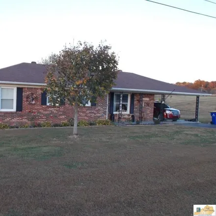 Image 3 - 8534 County House Road, Tompkinsville, KY 42167, USA - House for sale