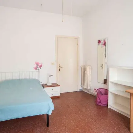 Image 5 - Viale dello Scalo San Lorenzo, 00182 Rome RM, Italy - Apartment for rent