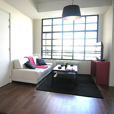 Rent this 1 bed apartment on Lido - UGC Normandie in 116bis Avenue des Champs-Élysées, 75008 Paris