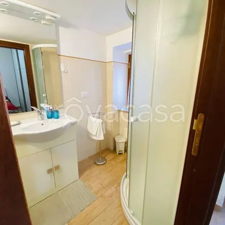 Image 5 - Villa Irlanda, Via Garigliano, 04024 Gaeta LT, Italy - Apartment for rent