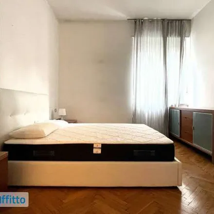 Image 3 - Via Carlo Castelnuovo delle Lanze 16, 10137 Turin TO, Italy - Apartment for rent