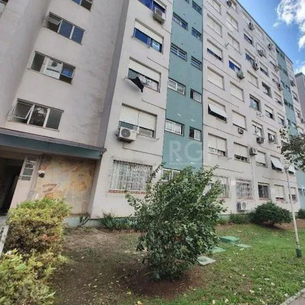 Buy this 3 bed apartment on unnamed road in Sarandi, Porto Alegre - RS