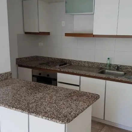 Rent this studio apartment on Saravi in La Lonja, B1631 BUI Buenos Aires