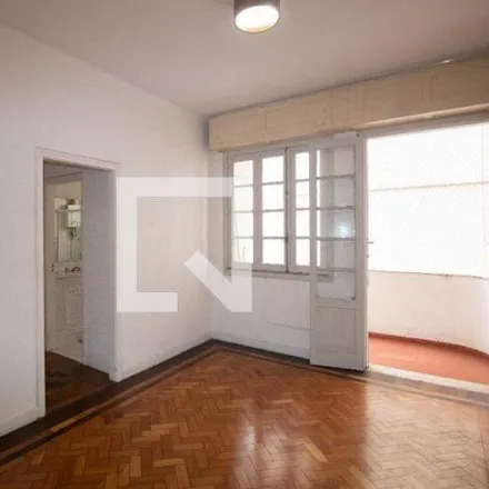 Rent this 2 bed apartment on Avenida Princesa Isabel in Copacabana, Rio de Janeiro - RJ