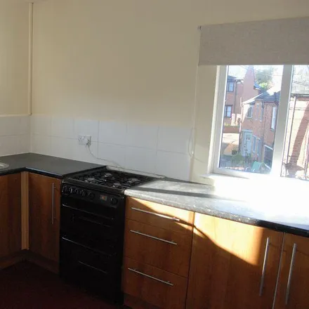 Image 4 - New Street, Weedon Bec, NN7 4QT, United Kingdom - Apartment for rent