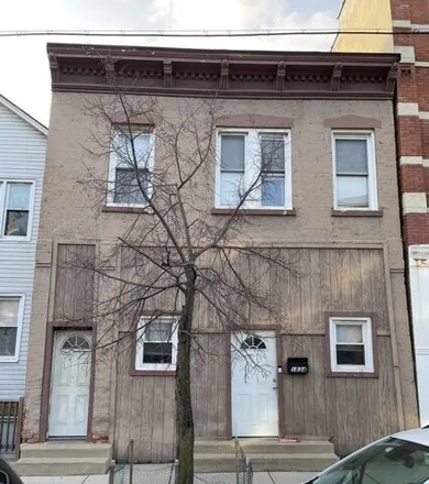 Buy this 7 bed house on 1834 South Racine Avenue in Chicago, IL 60608