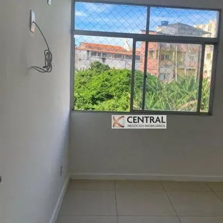 Image 2 - Rua Miguel Gustavo, Brotas, Salvador - BA, 40285-040, Brazil - Apartment for rent