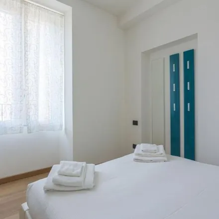 Image 6 - Via Carlo Farini 58, 20159 Milan MI, Italy - Apartment for rent