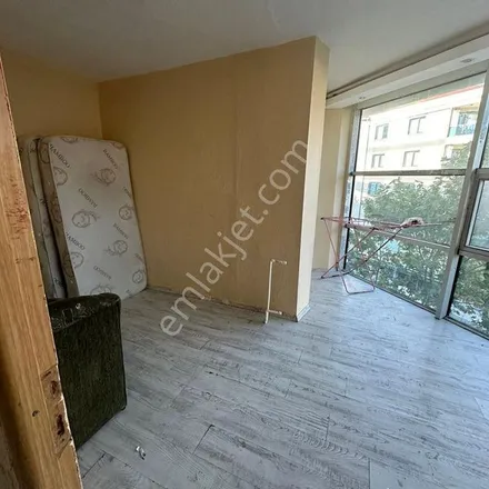 Rent this 1 bed apartment on 1029. Sokak in 34513 Esenyurt, Turkey