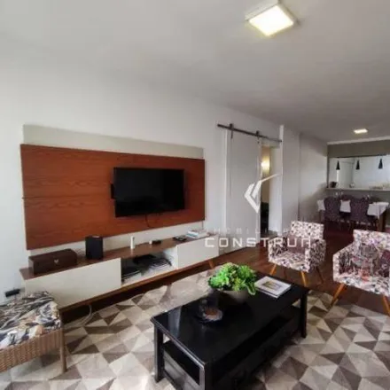 Image 2 - Avenida Princesa d'Oeste, Nova Campinas, Campinas - SP, 13026-137, Brazil - Apartment for rent