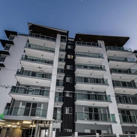 Image 5 - 52 Latham Street, Chermside QLD 4032, Australia - Apartment for rent