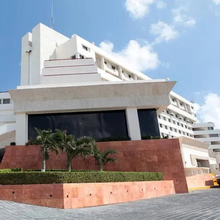 Image 8 - Cancún, Benito Juárez, Mexico - Condo for rent
