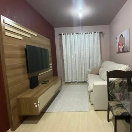 Buy this 2 bed apartment on Avenida Itaipava in Itaipava, Itajaí - SC