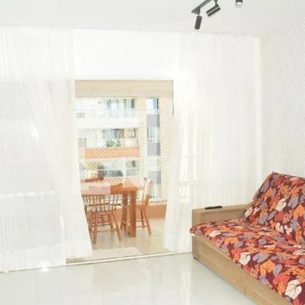 Rent this 3 bed apartment on Platno in Rua Embira, Patamares