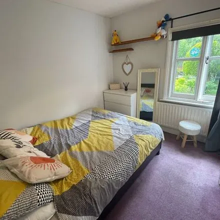 Rent this 2 bed duplex on Petworth Road in Hambledon, GU8 4UX
