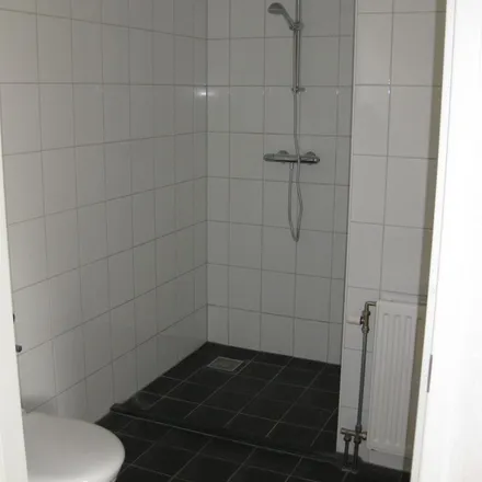 Image 9 - Oosterhof 21, 7531 TV Enschede, Netherlands - Apartment for rent