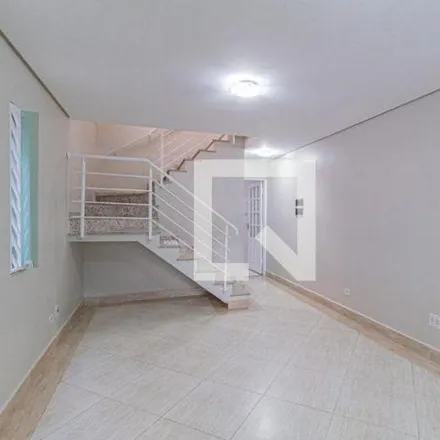 Buy this 3 bed house on Rua Manoel Gouvea in Jardim Roberto, Osasco - SP