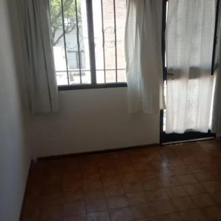 Rent this studio apartment on Alvear 184 in Alberto Olmedo, Rosario