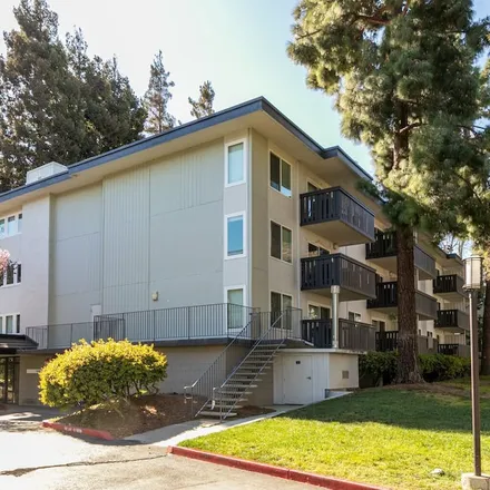 Image 9 - Sunnyvale, CA - Apartment for rent
