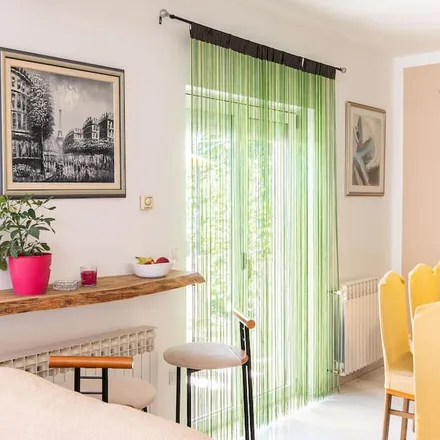 Rent this 6 bed house on Grad Trilj in Split-Dalmatia County, Croatia