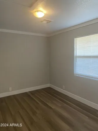 Image 3 - West Purdue Avenue, Phoenix, AZ 85021, USA - Apartment for rent