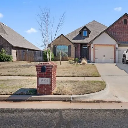 Image 7 - Lone Oak Drive, Oklahoma City, OK 73142, USA - House for sale