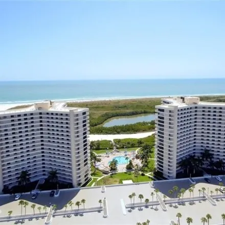 Image 2 - Seaview Court, Marco Island, FL 33937, USA - Condo for rent