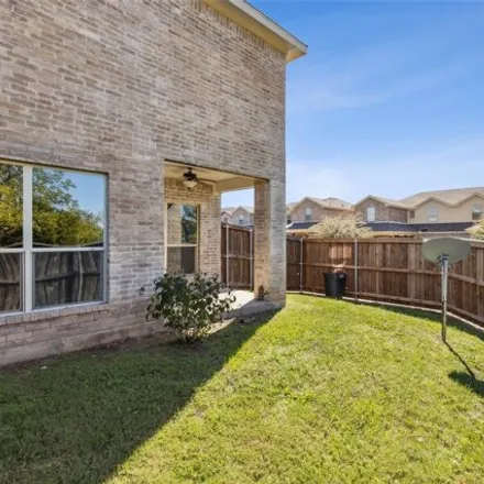 Image 4 - 1 Woodshire Avenue, Mesquite, TX 75181, USA - Townhouse for sale