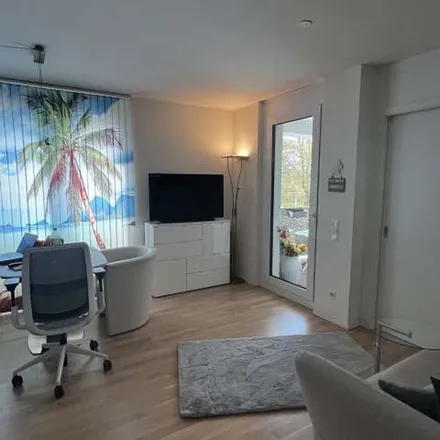 Rent this 1 bed apartment on Scapinellistraße 6 in 81241 Munich, Germany