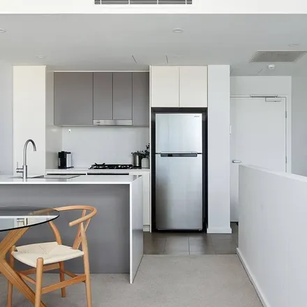 Image 1 - Newcastle NSW 2300, Australia - Apartment for rent