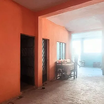 Buy this studio house on unnamed road in Ate, Lima Metropolitan Area 15483