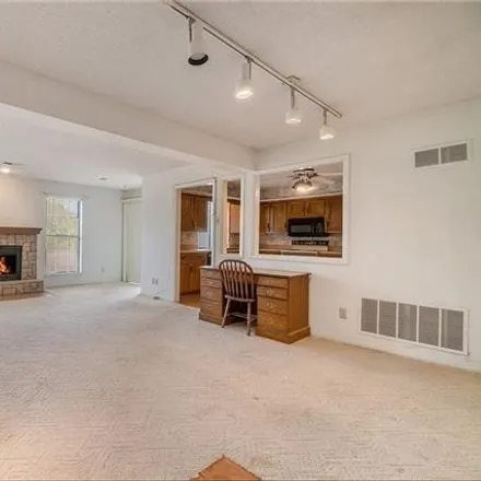 Image 4 - 12799 West 110th Terrace, Overland Park, KS 66210, USA - Condo for sale