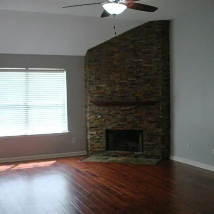 Image 4 - 3025 Misty Isle Court, League City, TX 77539, USA - Apartment for rent
