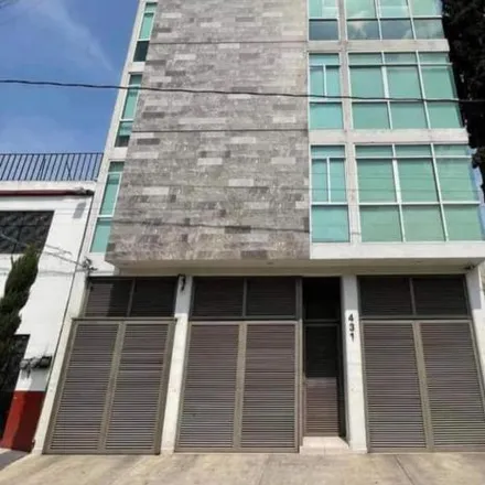 Buy this 3 bed apartment on Calle Sur 103 A in Iztapalapa, 09090 Mexico City