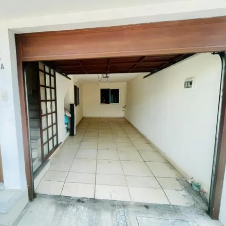Rent this 2 bed apartment on Calle San Andrés Tuxtla in La Tampiquera, 93294 Boca del Río