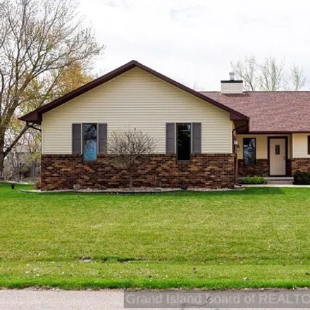 Buy this 4 bed house on 2021 Bass Road in Hall County, NE 68801