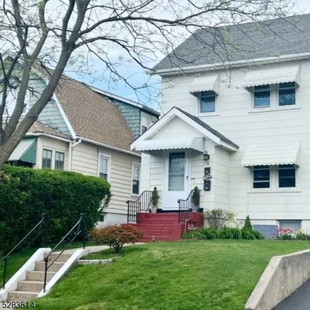 Rent this 2 bed house on 33 Elston Street in Bloomfield, NJ 07003