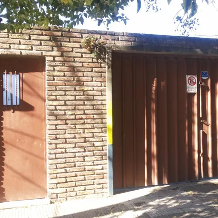 Image 1 - Cordiviola, Lisandro de la Torre, Rosario, Argentina - Townhouse for sale