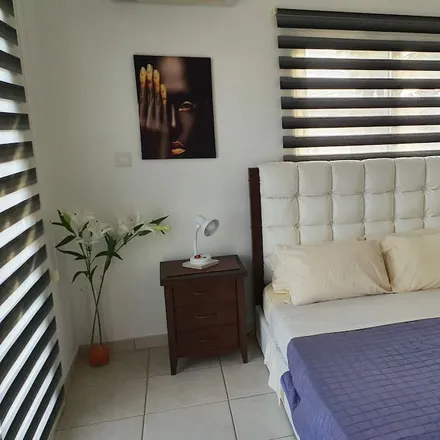 Rent this 3 bed house on Agia Thekla Beach 1 in Agias Theklas, 5391 Ayia Napa