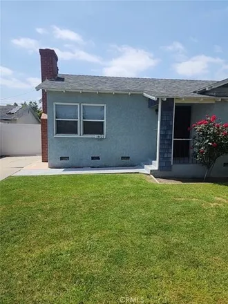 Image 2 - 14473 Elaine Avenue, Norwalk, CA 90650, USA - House for sale